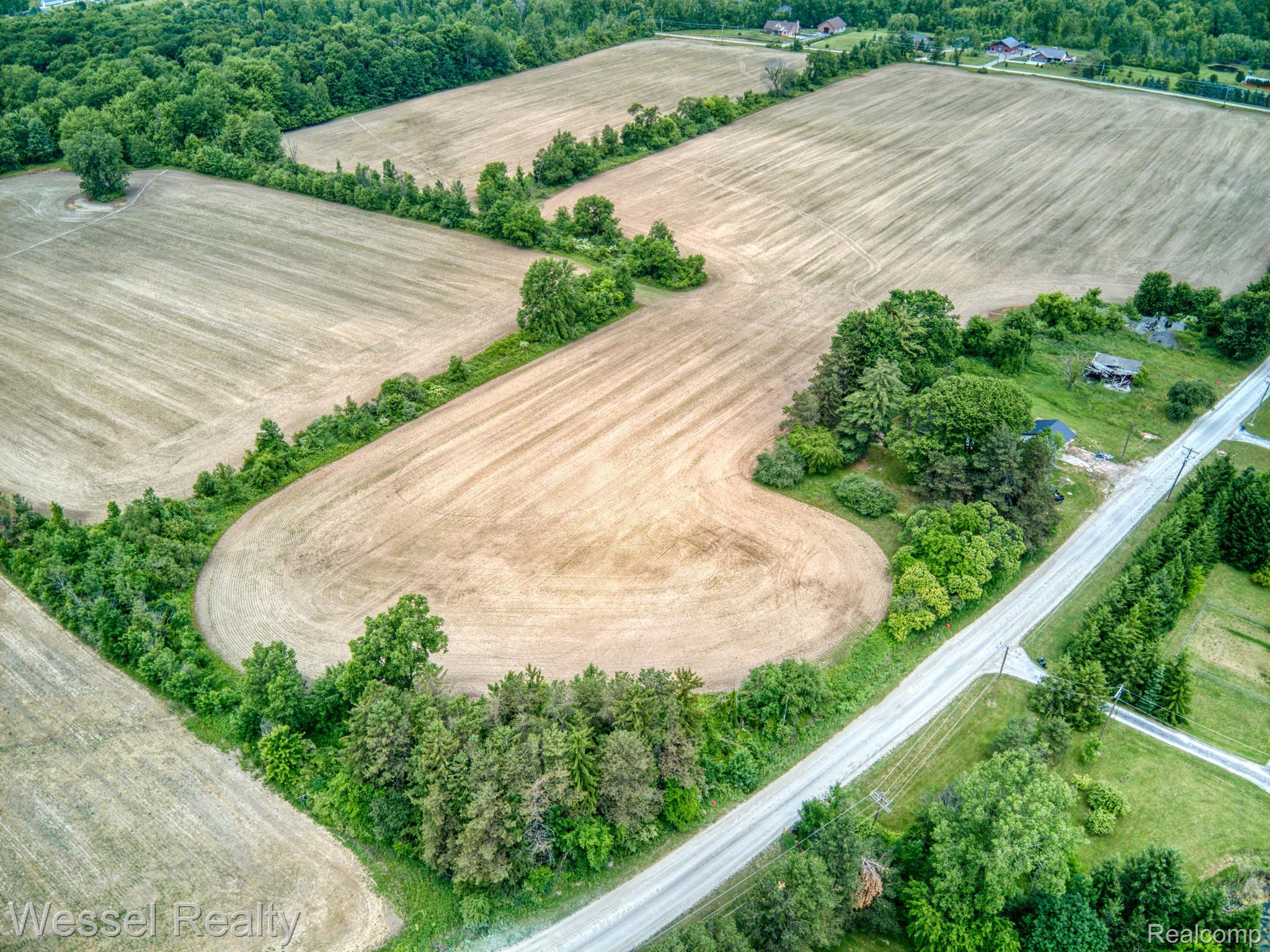 -c Wales Ridge C Wales Ridge Goodells, MI 48027 - Photo 4 of 4 Gallery Image 4