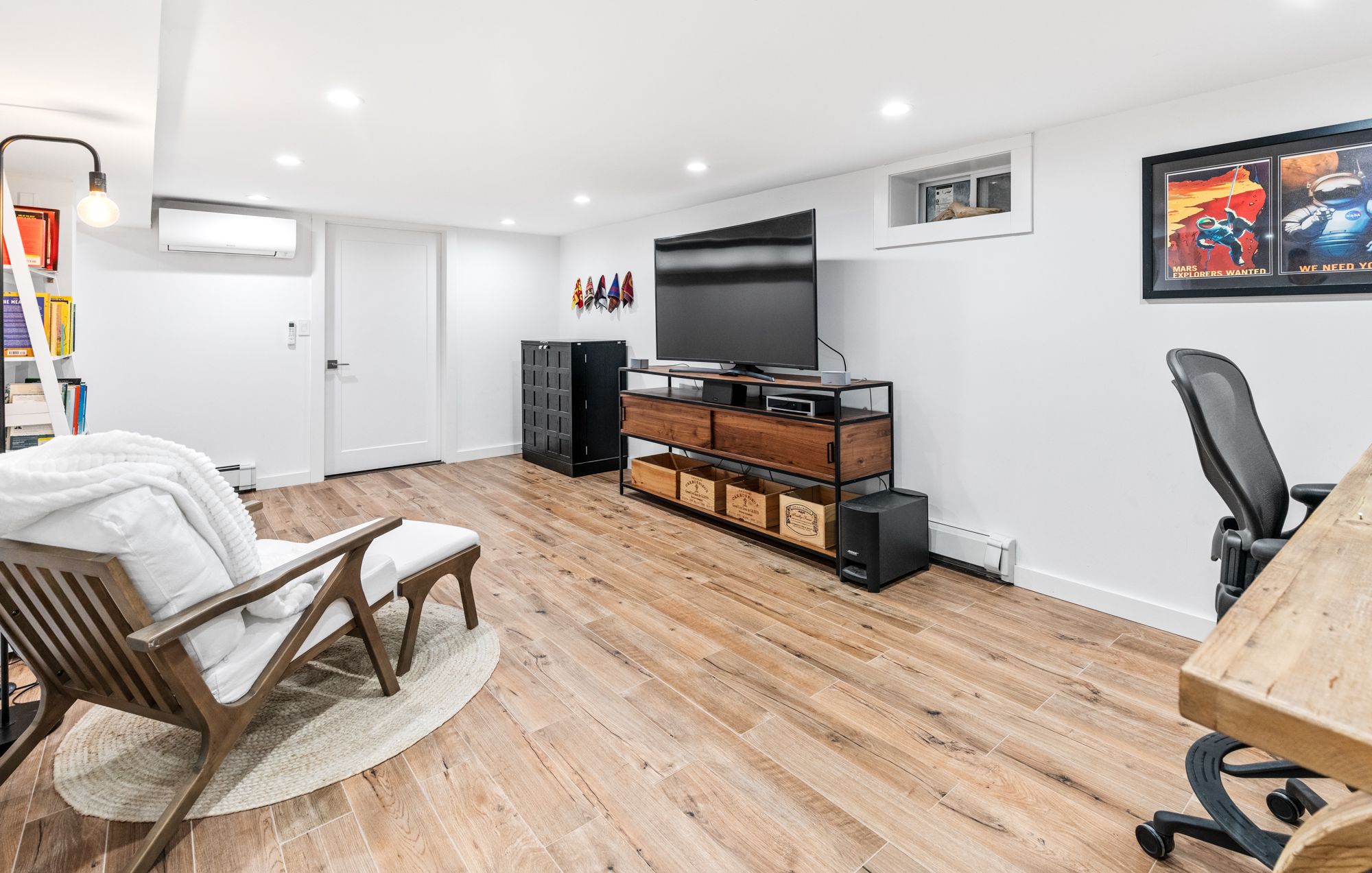 778 Bridgehampton Sag Harbor Bridgehampton, NY 11932 - Photo 16 of 23