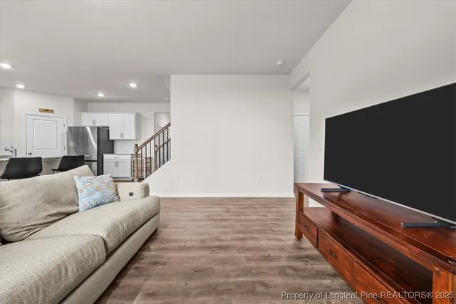 $395,000 | 350 Roberts Place, Carthage, NC 28327