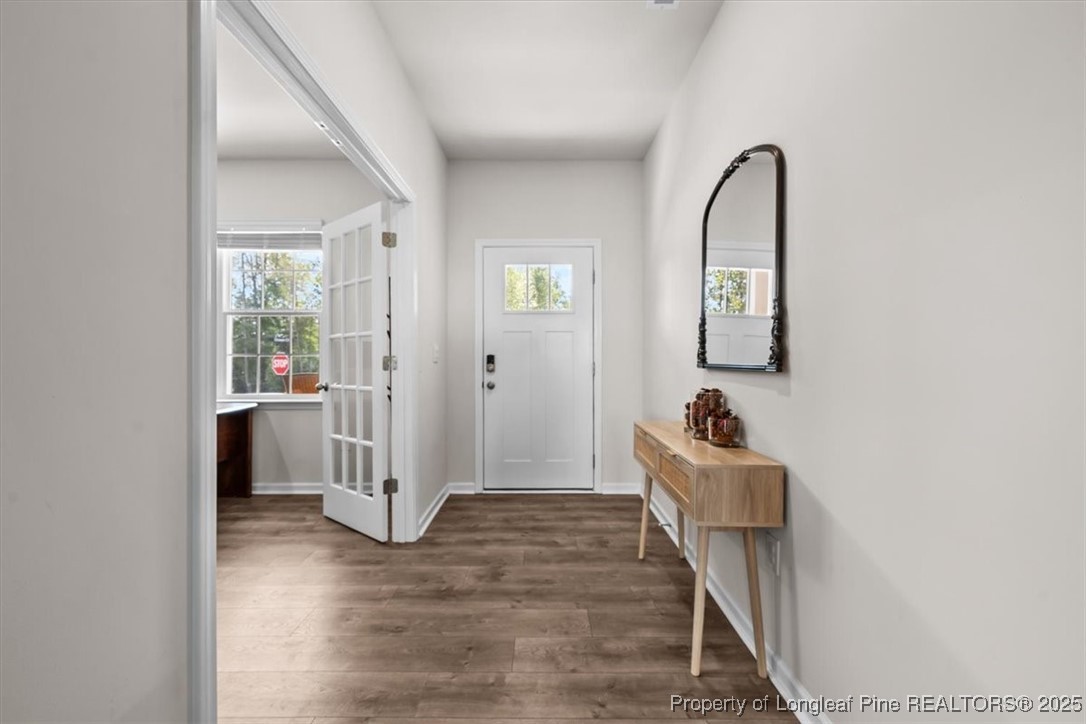 350 Roberts Place Carthage, NC 28327 - Photo 11 of 36