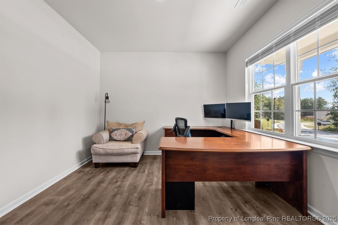 350 Roberts Place Carthage, NC 28327 - Photo 12 of 36