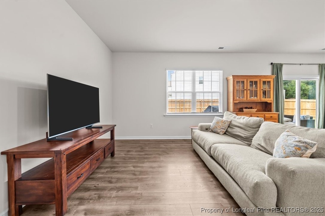 350 Roberts Place Carthage, NC 28327 - Photo 13 of 36