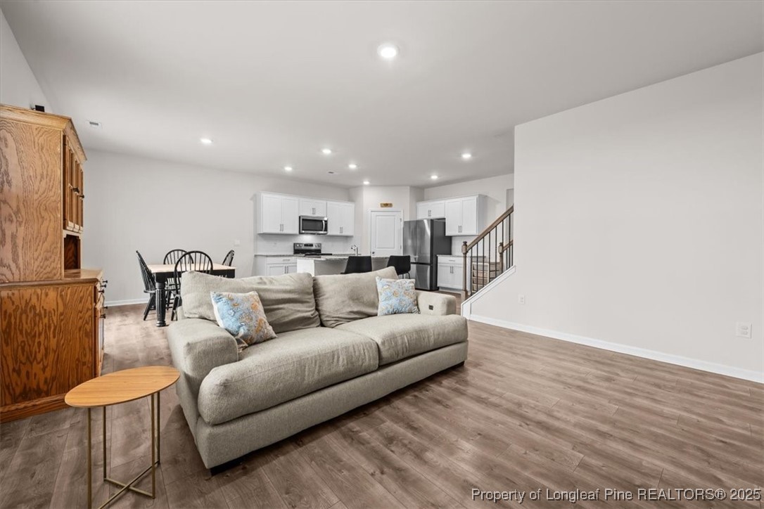 350 Roberts Place Carthage, NC 28327 - Photo 14 of 36