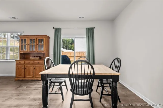 $395,000 | 350 Roberts Place, Carthage, NC 28327