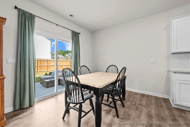 $395,000 | 350 Roberts Place, Carthage, NC 28327