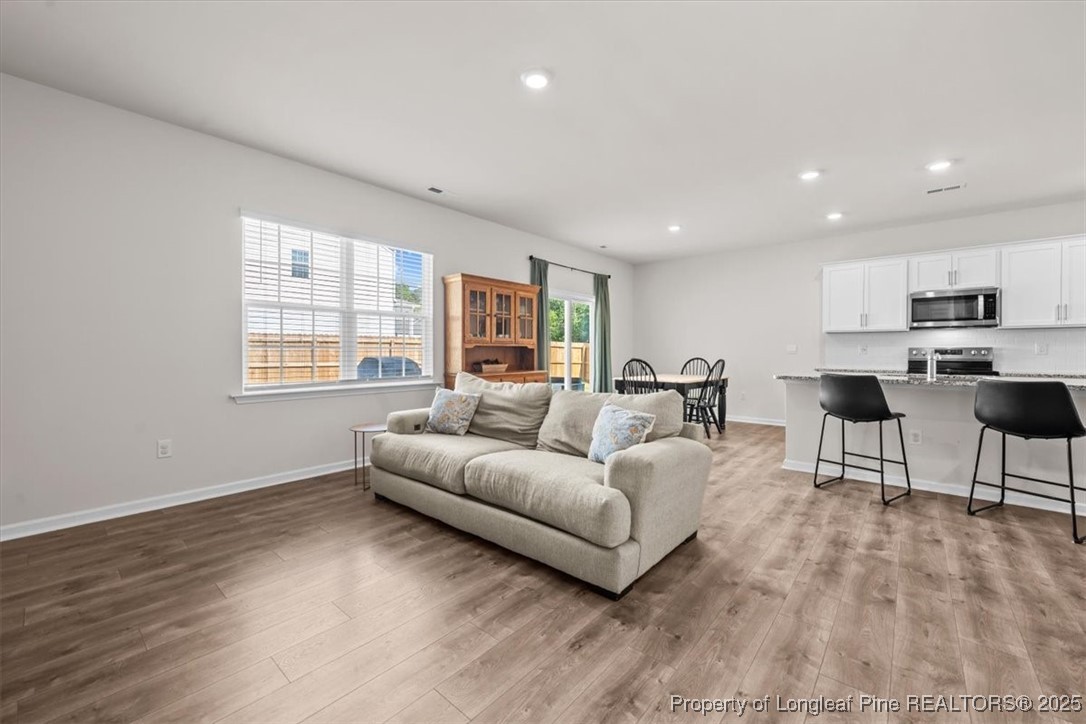 350 Roberts Place Carthage, NC 28327 - Photo 15 of 36