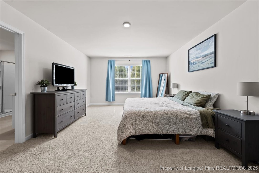 350 Roberts Place Carthage, NC 28327 - Photo 16 of 36