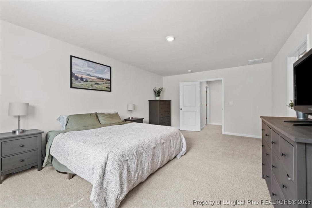 350 Roberts Place Carthage, NC 28327 - Photo 17 of 36