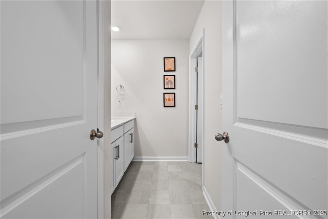 350 Roberts Place Carthage, NC 28327 - Photo 18 of 36