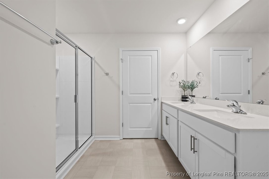 350 Roberts Place Carthage, NC 28327 - Photo 19 of 36