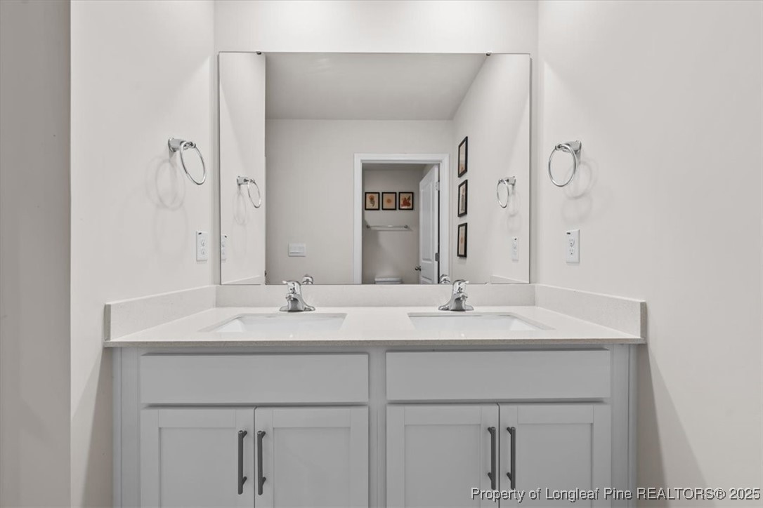 350 Roberts Place Carthage, NC 28327 - Photo 20 of 36