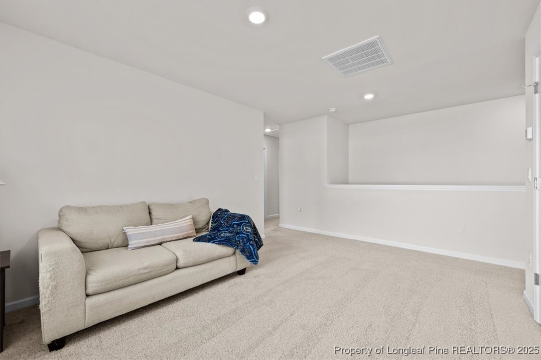 350 Roberts Place Carthage, NC 28327 - Photo 23 of 36