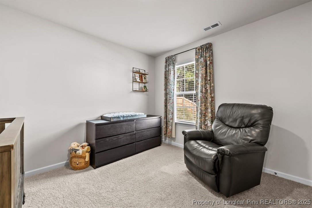 350 Roberts Place Carthage, NC 28327 - Photo 24 of 36