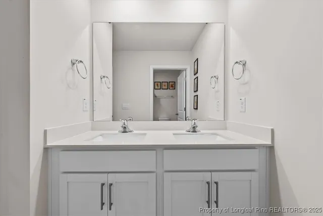 $395,000 | 350 Roberts Place, Carthage, NC 28327