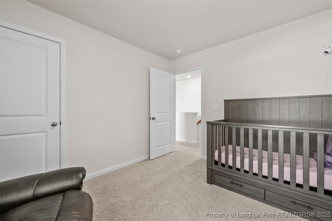 350 Roberts Place Carthage, NC 28327 - Photo 25 of 36