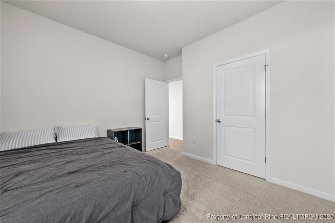 350 Roberts Place Carthage, NC 28327 - Photo 26 of 36