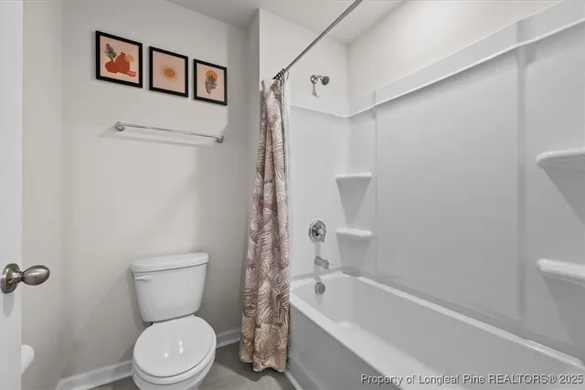 $395,000 | 350 Roberts Place, Carthage, NC 28327