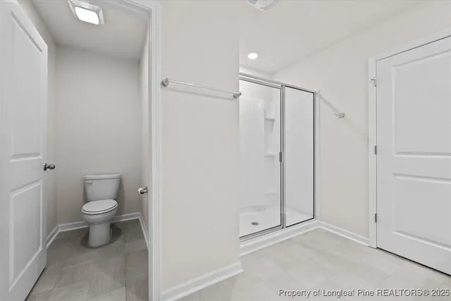 $395,000 | 350 Roberts Place, Carthage, NC 28327