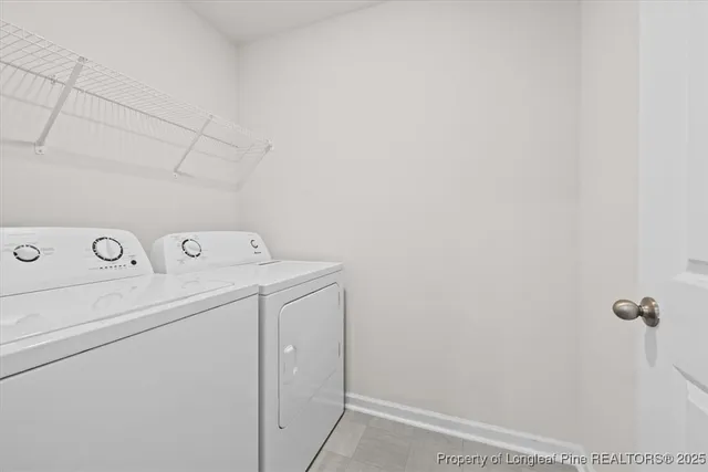 $395,000 | 350 Roberts Place, Carthage, NC 28327