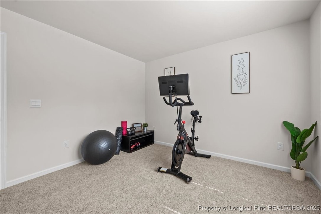 350 Roberts Place Carthage, NC 28327 - Photo 28 of 36