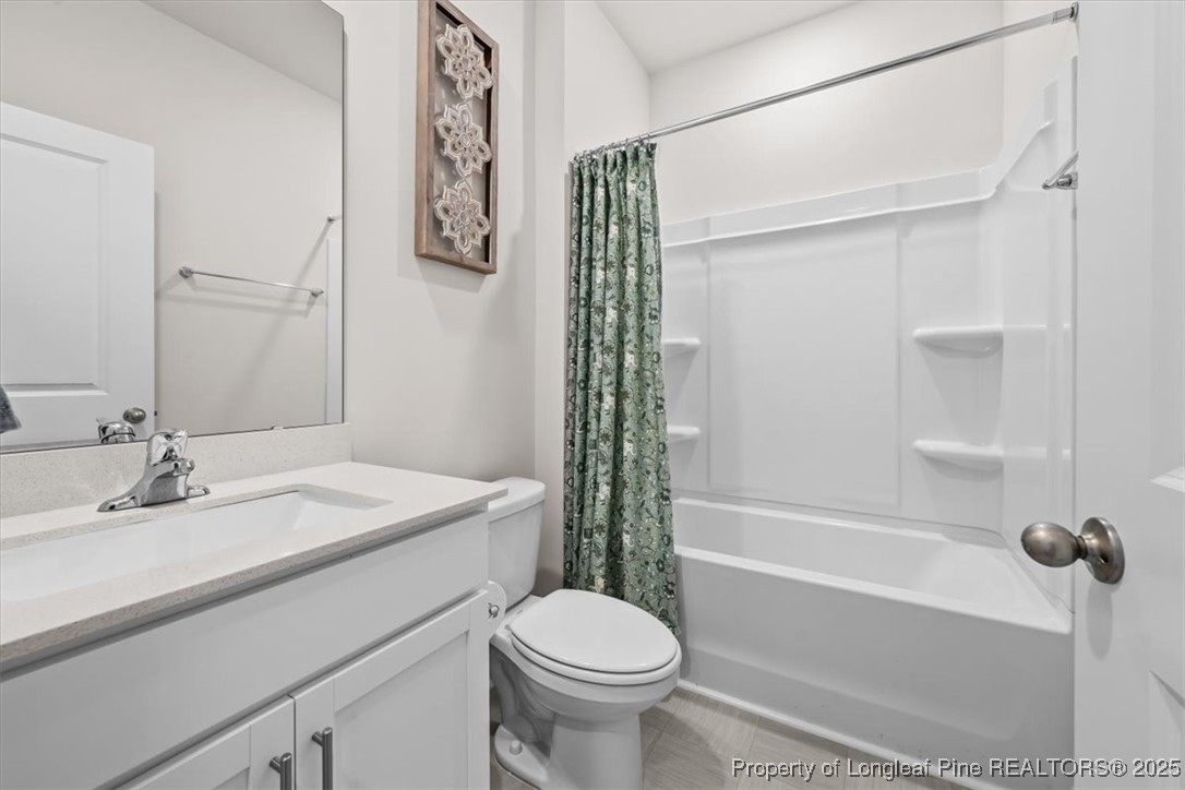 350 Roberts Place Carthage, NC 28327 - Photo 29 of 36