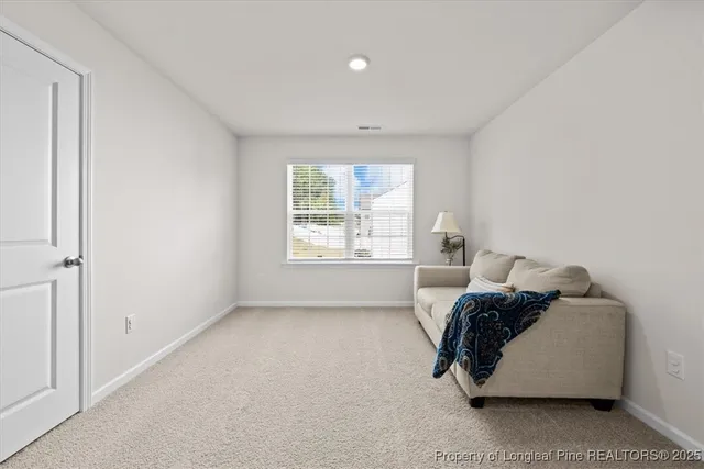 $395,000 | 350 Roberts Place, Carthage, NC 28327