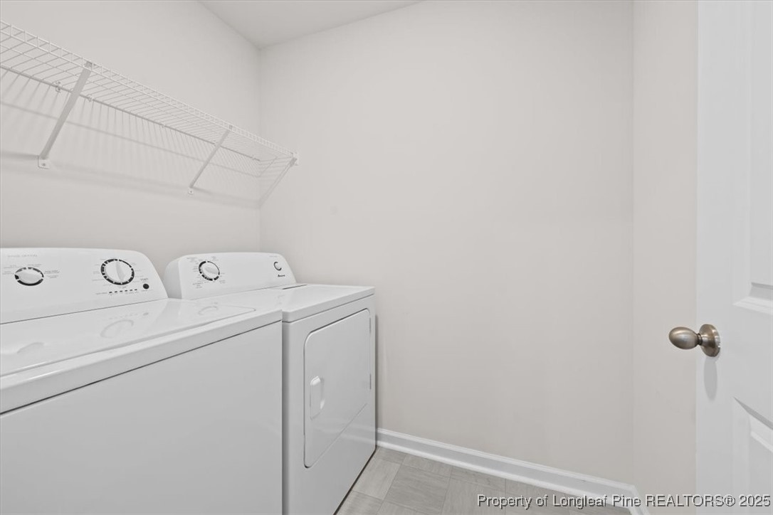 350 Roberts Place Carthage, NC 28327 - Photo 30 of 36