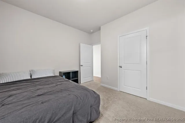 $395,000 | 350 Roberts Place, Carthage, NC 28327