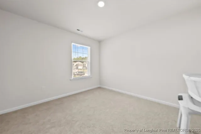 $395,000 | 350 Roberts Place, Carthage, NC 28327