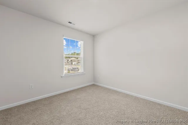 $395,000 | 350 Roberts Place, Carthage, NC 28327