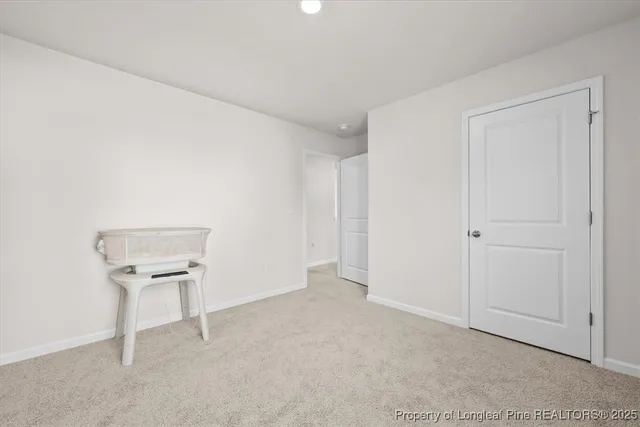 $395,000 | 350 Roberts Place, Carthage, NC 28327