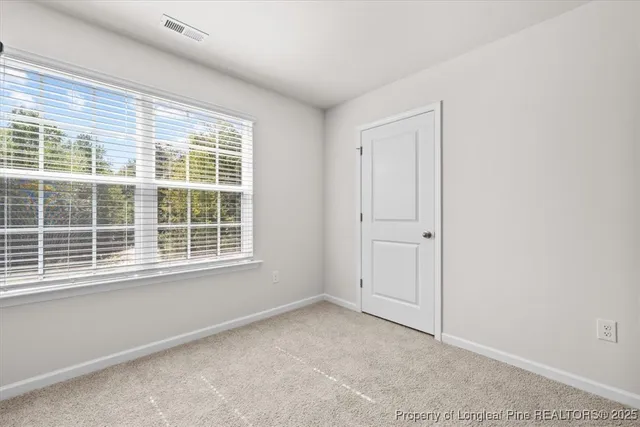 $395,000 | 350 Roberts Place, Carthage, NC 28327