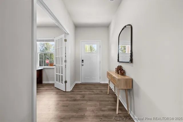 $395,000 | 350 Roberts Place, Carthage, NC 28327