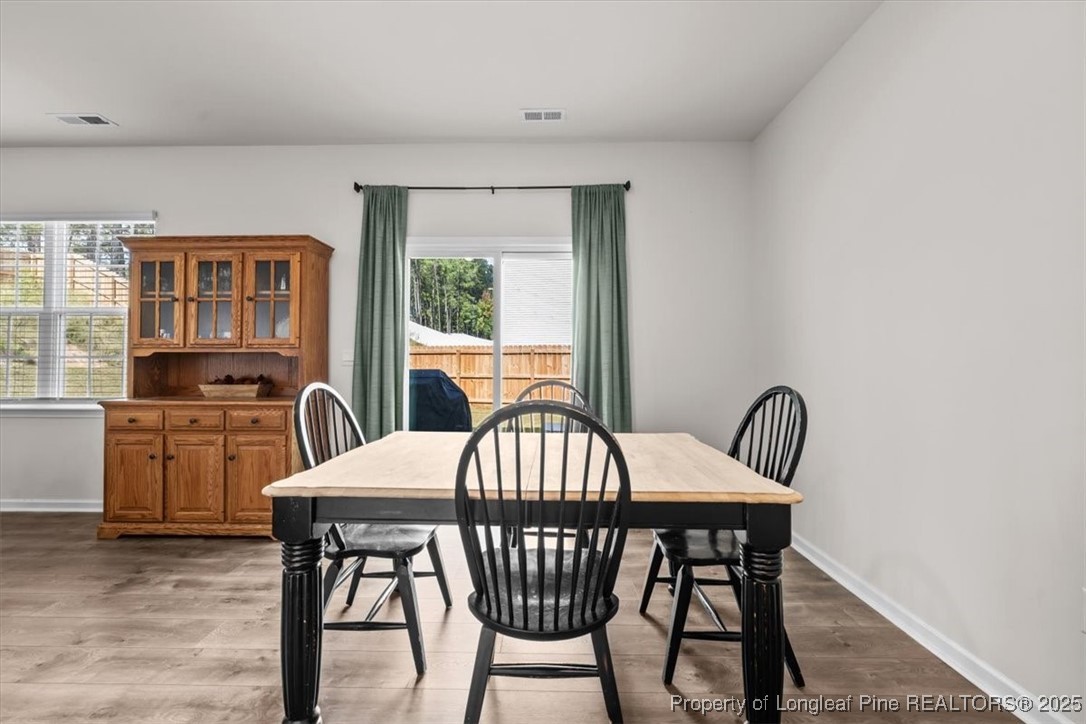 350 Roberts Place Carthage, NC 28327 - Photo 9 of 36