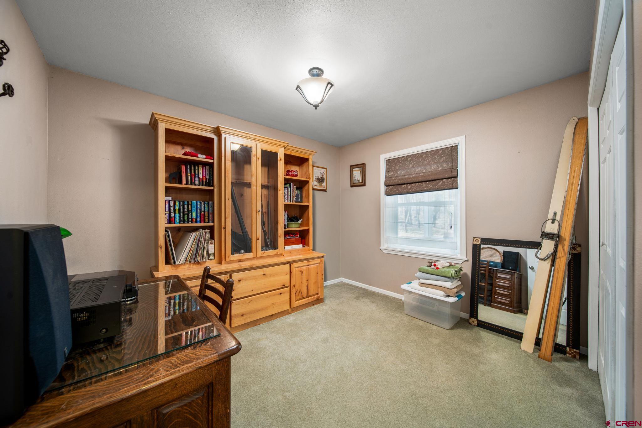 685 Fantango Road Durango, CO 81301 - Photo 26 of 41 Gallery Image 26
