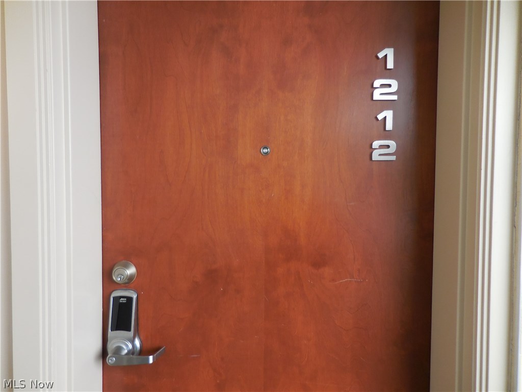 1237 Washington Avenue, Unit 1212 Cleveland, OH 44113 - Photo 7 of 28