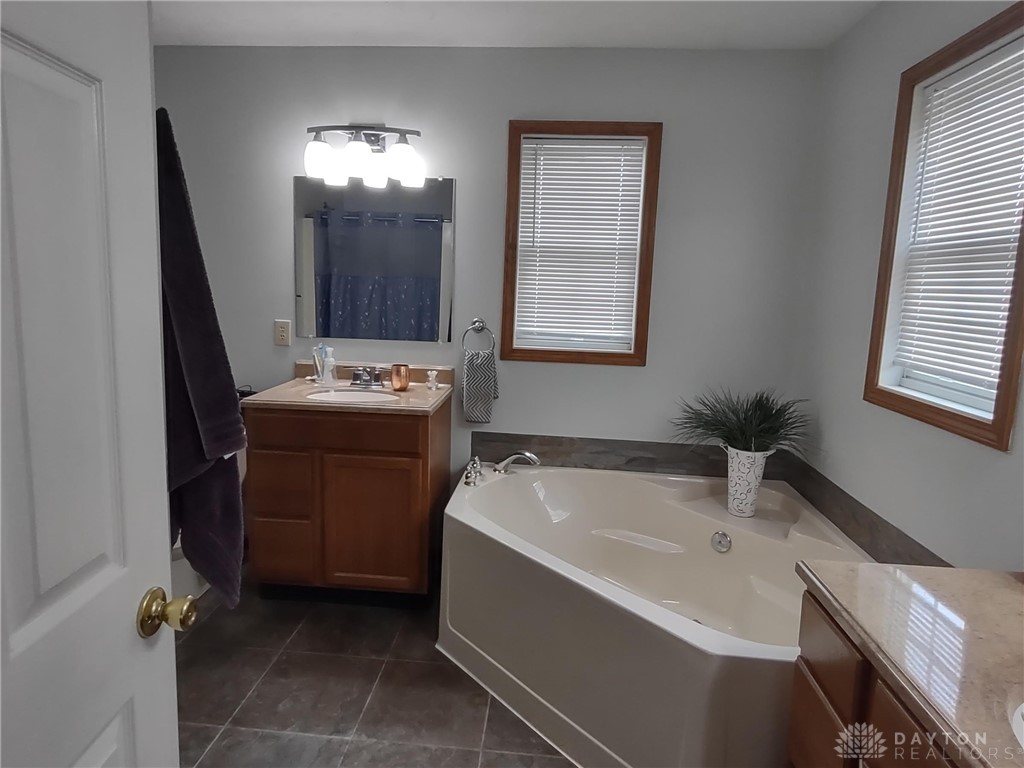 3568 Kyle Road Cedarville, OH 45314 - Photo 18 of 81 Gallery Image 18