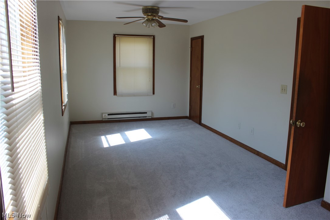 4809 Snow Road Cleveland, OH 44134 - Photo 15 of 34