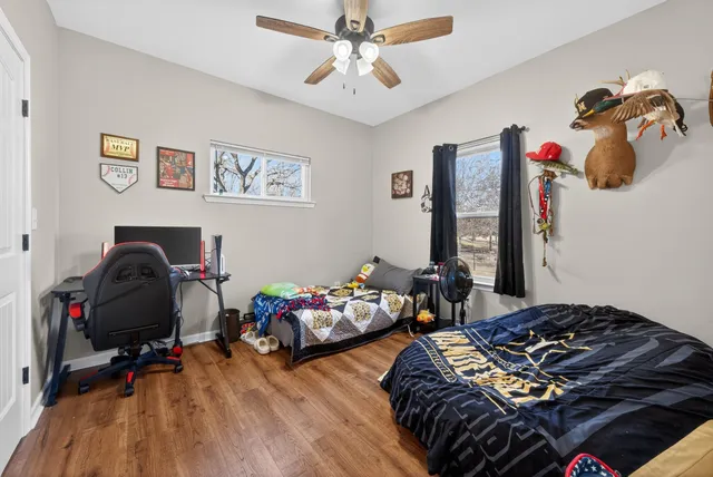 $299,900 | 120 Melrose Street, McEwen, TN 37101