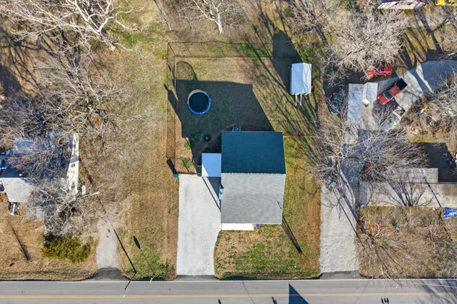 $299,900 | 120 Melrose Street, McEwen, TN 37101