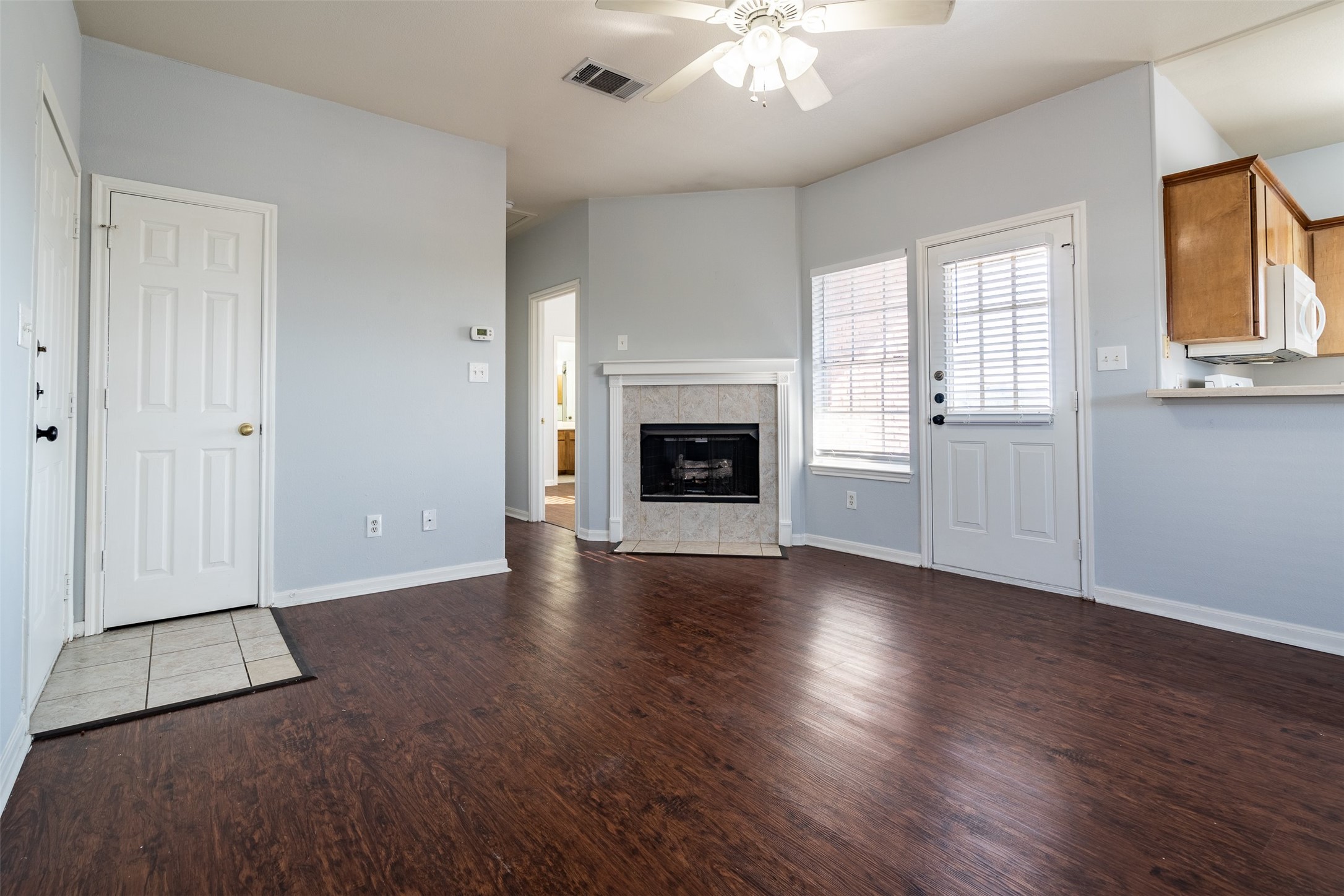 311 Rawhide Loop Round Rock, TX 78681 - Photo 17 of 22 Gallery Image 17