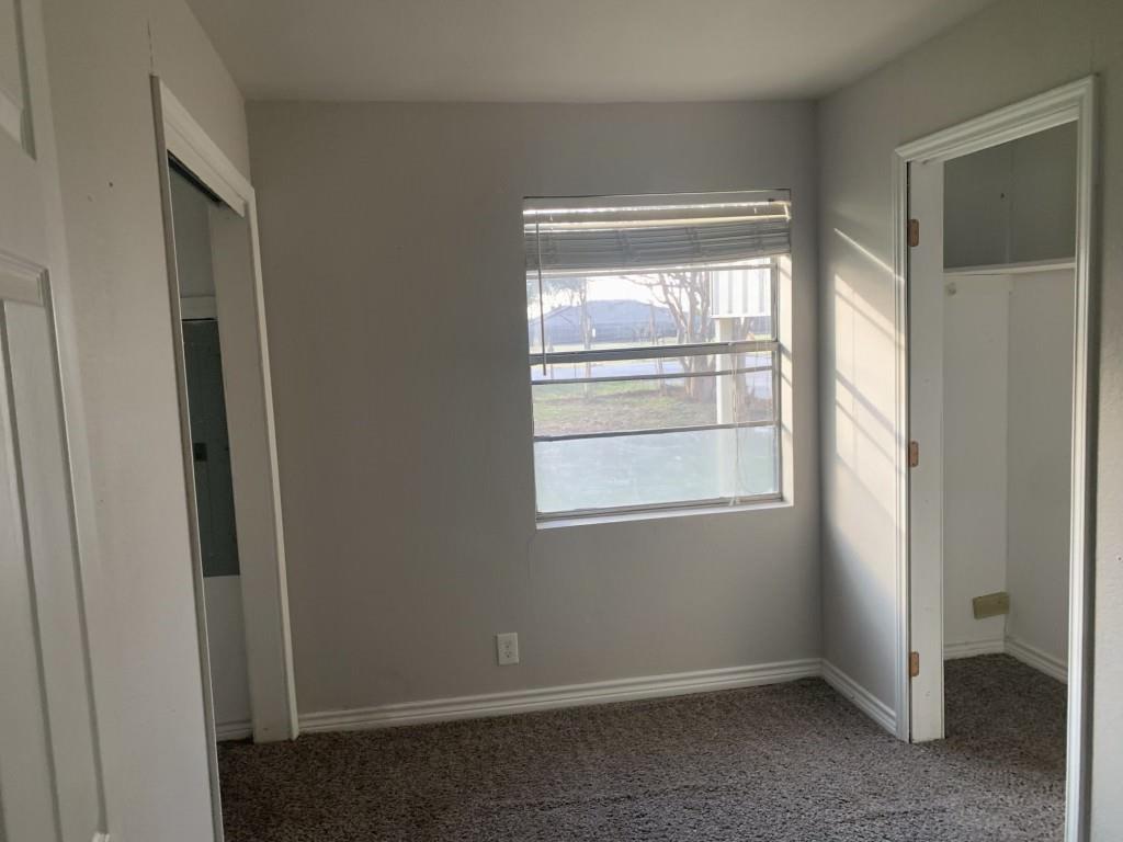 1210 Troy Road Wylie, TX 75098 - Photo 11 of 12 a room that has a window in it