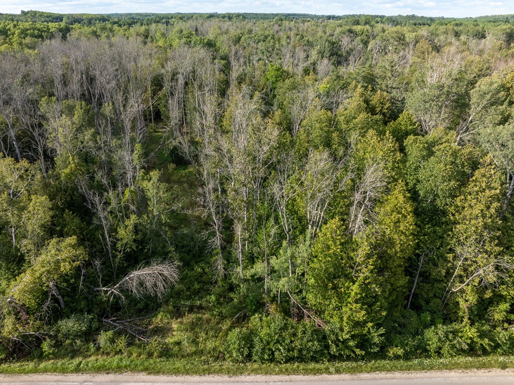 Tbd Tbd County Road Sister Bay, WI 54234 - Photo 29 of 32