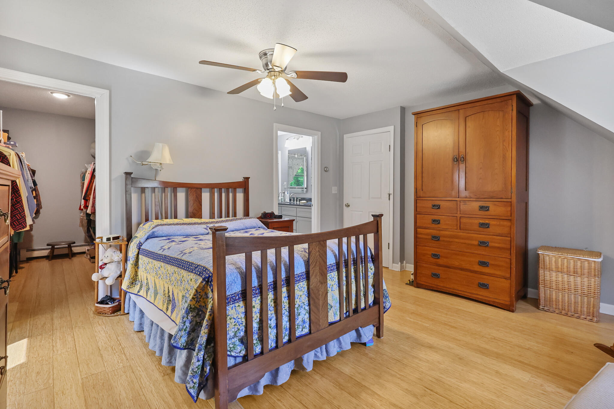 426 Fuller Road Carmel, ME 04419 - Photo 23 of 47 2M6A8407