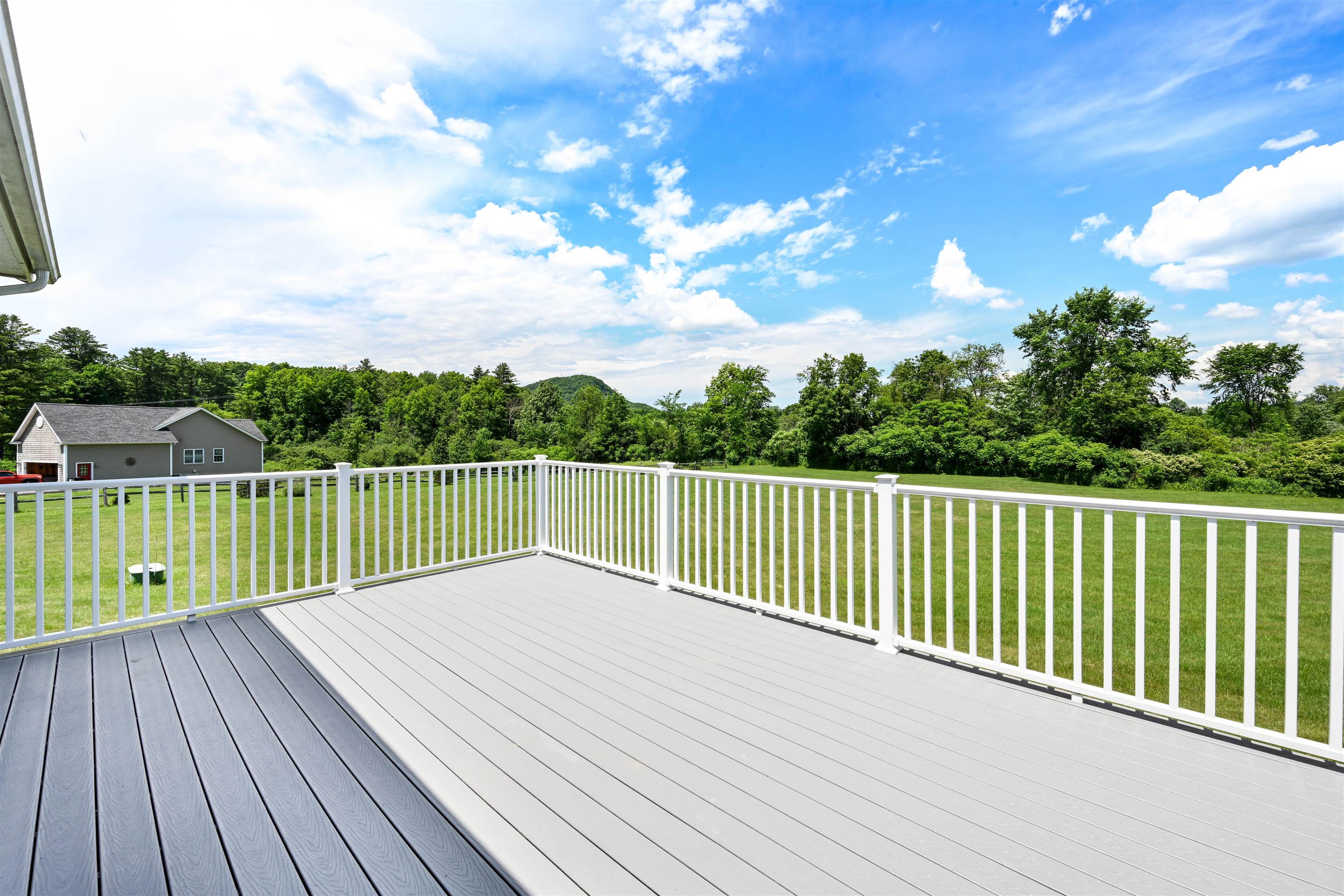7 Riparian Way Milton, VT 05468 - Photo 37 of 46