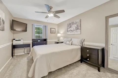 $399,000 | 14165 East Quinn Circle, Aurora, CO 80015