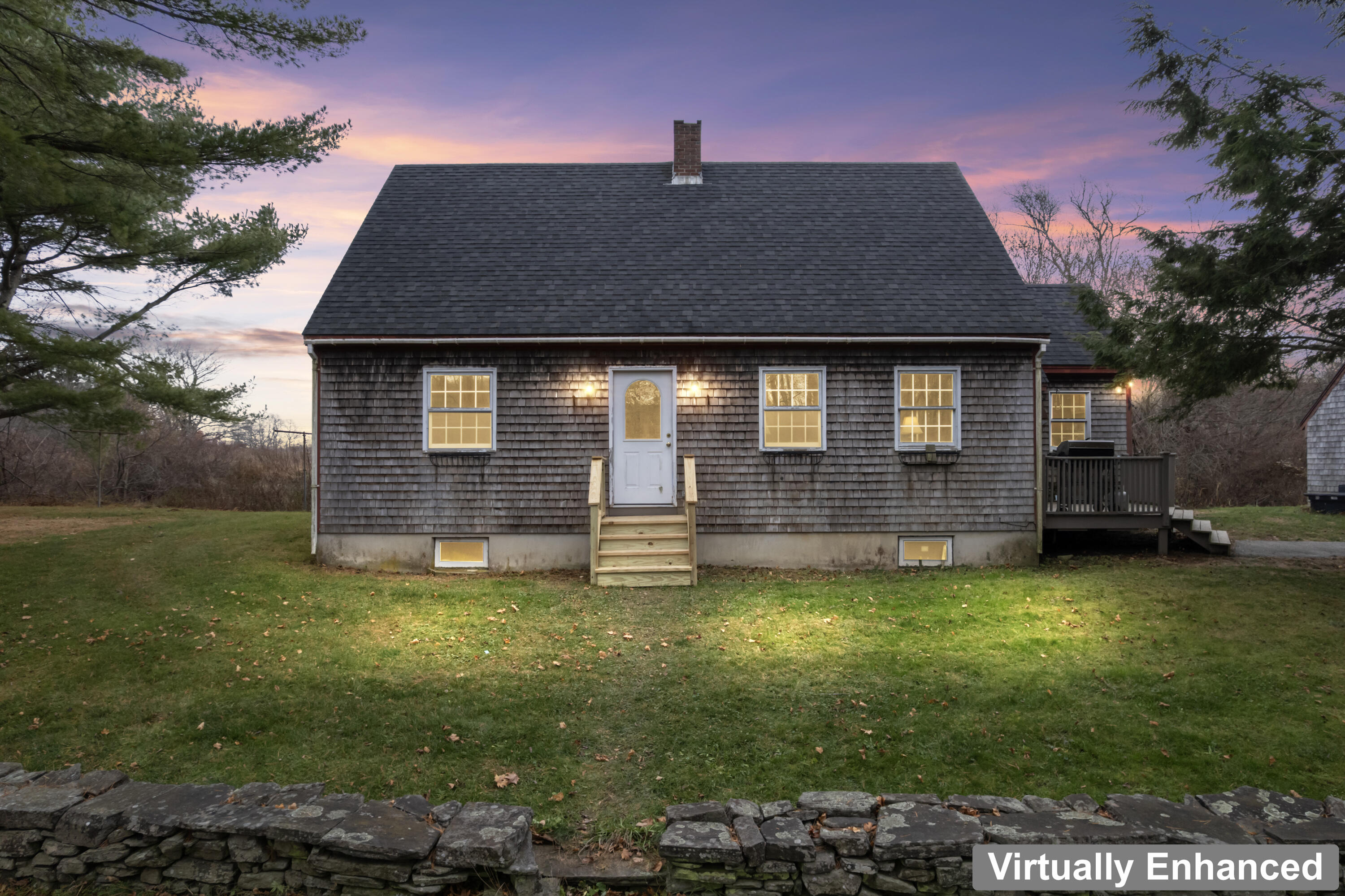 240 Rankin Street Rockland, ME 04841 - Photo 1 of 55 240 Rankin Street_103