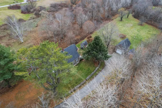 $545,000 | 240 Rankin Street, Rockland, ME 04841