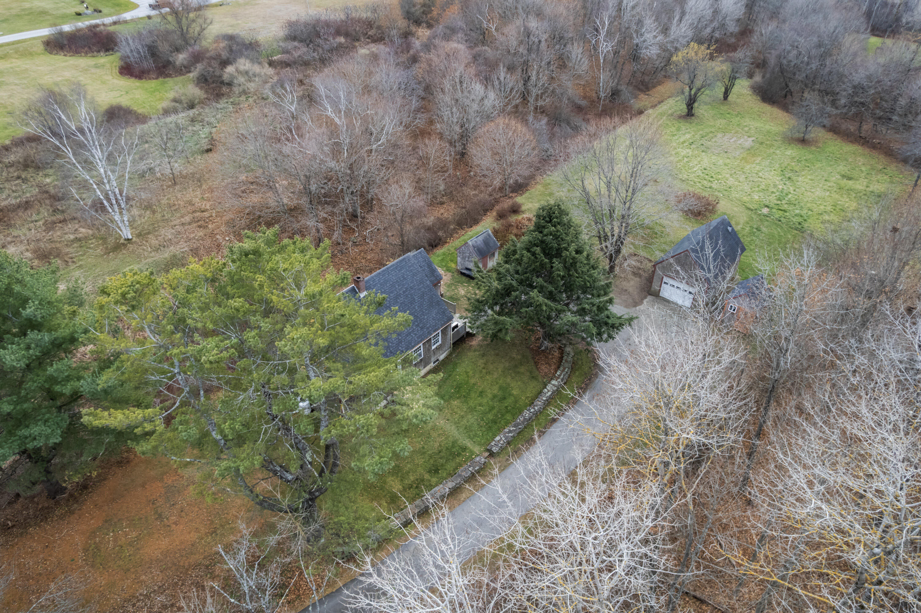 240 Rankin Street Rockland, ME 04841 - Photo 12 of 55 240 Rankin Street_112