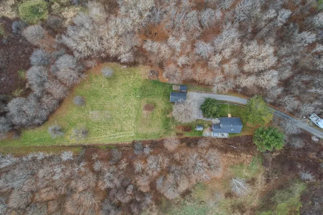 $545,000 | 240 Rankin Street, Rockland, ME 04841